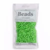 LindeHobby Beads